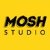 MOSH Studio (@moshstudioec) Twitter profile photo MOSH Studio (@moshstudioec) Twitter profile photo