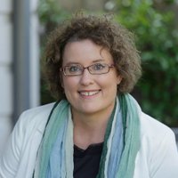 Elizabeth Foster (@e_foster3) 's Twitter Profile Photo