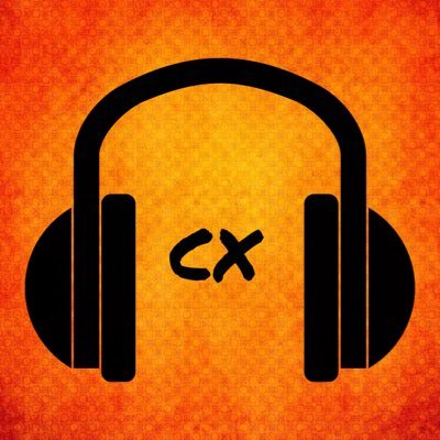 CXTechTalks's profile picture. Upcoming review channel, stay tuned!