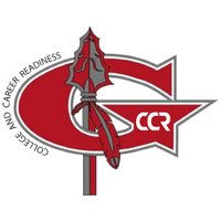 Goshen CCR (@goshenccr) 's Twitter Profile Photo