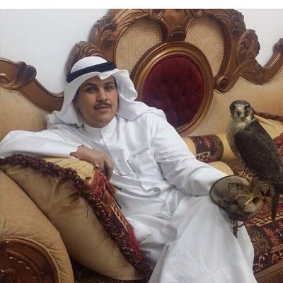 احترم تحترم تفرض على الرجاجيل احترامك ...الحساب برعاية مكتب المحامي : نايف خلف الحواس
