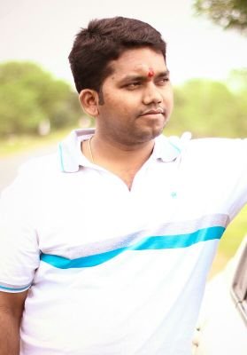 sujitkumar137's profile picture. Entertainment