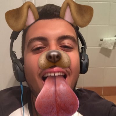 ohangeloni's profile picture. 