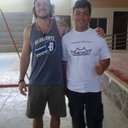 Fabian Calvo - @FabianCalvo11 - Twitter