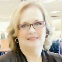 Teresa Whitten - @TeresaWhitten4 Twitter Profile Photo