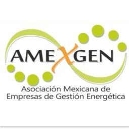 La AMEXGEN, es una Asociación Civil que agrupa a los profesionales y empresas en Gestión y Eficiencia Energética en México formado por el EUREM y EC0412