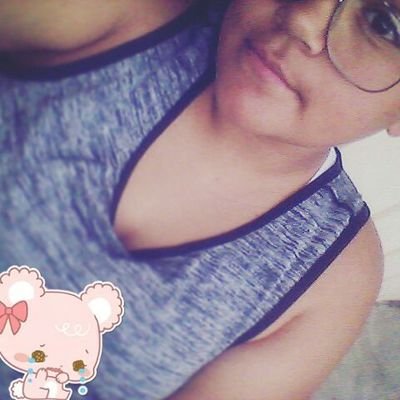 FuentesOlaya's profile picture. Transgender 15  Basic