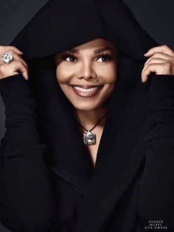 janetjacksonsa1's profile picture. The Empress of pop, Queen of music, Queen of dance, ICON: Janet Jackson, SA