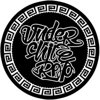 UNDERCHILERAP (@underchilerap) 's Twitter Profile