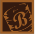 Brewery Branding Co. (@brewerybranding) Twitter profile photo