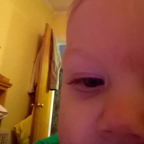 JeridJones66's profile picture. 