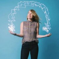 Lisa Nestor (@nestorious828) 's Twitter Profile