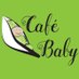 Café Baby (@cafebabytogo) Twitter profile photo Café Baby (@cafebabytogo) Twitter profile photo
