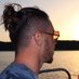 Gökhan Süzen (@gokhansuzen19) Twitter profile photo