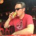 JM (@joemartin73) Twitter profile photo JM (@joemartin73) Twitter profile photo
