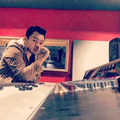 Stungg_Dolla's profile picture. 