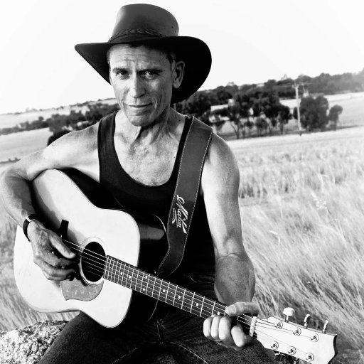 Pete Byfield Profile