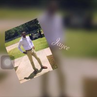 JaY•LoWe (@betterjaylan) 's Twitter Profile