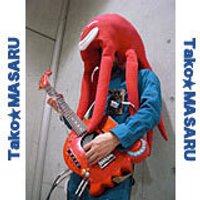 Tako★MASARU (@takomasaru) 's Twitter Profile Photo Tako★MASARU (@takomasaru) 's Twitter Profile Photo