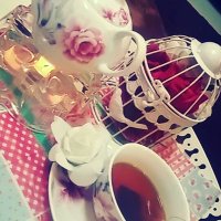 ام فهد.. (@zoz_alajmi) 's Twitter Profile