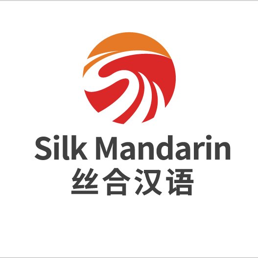 Mandarin Language Training Institute