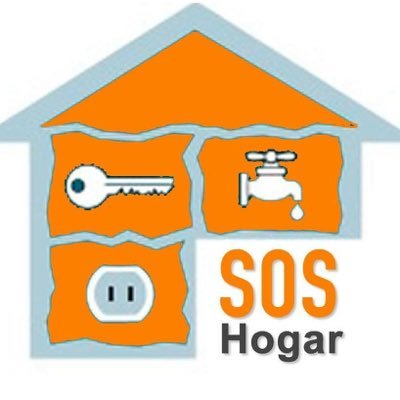 Estamos respondiendo a todas sus consultas en nuestros números +56994408800 y al +56996004480 contacto@soshogar.cl. Atendemos en todo Santiago.