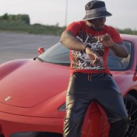 Dreams Brown (@dreamsbrownent) 's Twitter Profile