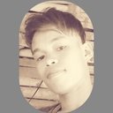 Bhoy Sarmiento (@5897d34d50b7417) Twitter