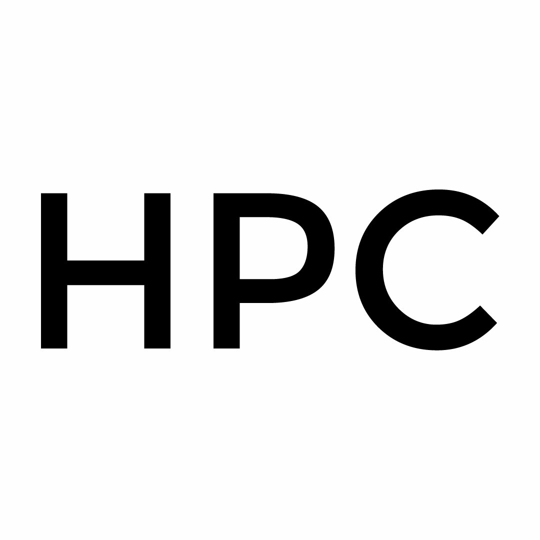 High Performance Copywriting (HPC) Classic Compelling Copy That Performs™