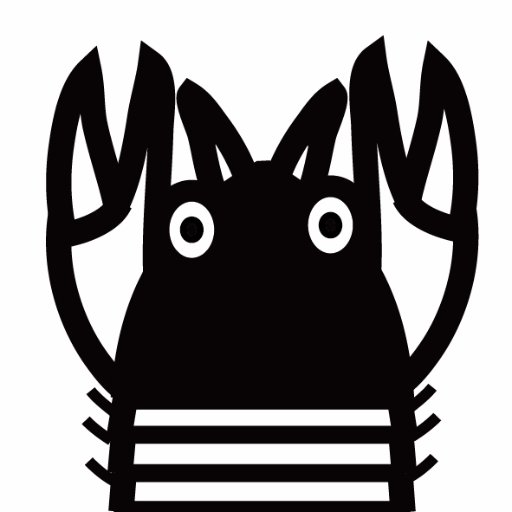 Researcher/Taxonomy/Phylogeny/Biology/Tanaidacea/Crustacea/Japan.
タナイス屋.北海道大学で無脊椎動物の系統分類学を主とした研究を行っています.私自身や所属講座のメンバーの研究成果などを書こうと思います.個人アカウントです.あまり反応はしないと思います.