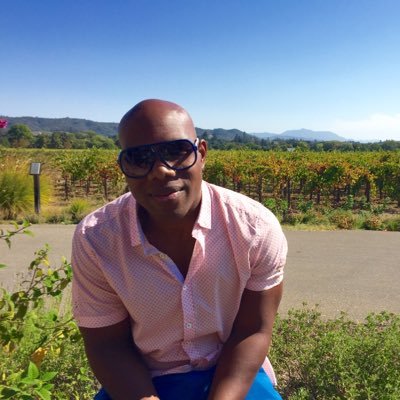 pdotperfecshun's profile picture. Mogul