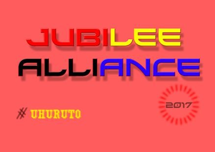 This is for the supporters of President uhuru and his deputy Ruto. Not affiliated with the official office.
Ukombozi wa Kweli