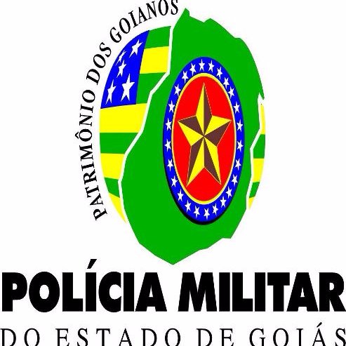 Situado em Águas Lindas, este CRPM compreende o 17º BPM e 35ª CIPM (A. Lindas), 11ª CIPM (St. Antônio Descoberto), 34ª CIPM (Alexânia) e 36ª CIPM (Pe. Bernardo)