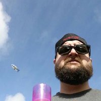 TexDub n FL (@marcwebb85) 's Twitter Profile Photo TexDub n FL (@marcwebb85) 's Twitter Profile Photo