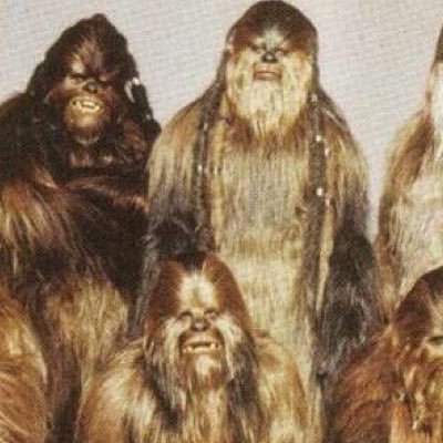 CMichealgelo's profile picture. heartbroken n just trying to keep moving