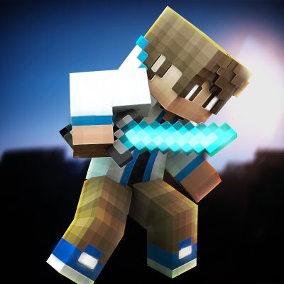 Dax_Uhrie12's profile picture. I am Dax, a 12 year old graphics designer