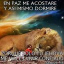 Rosa Celis Carrero - @doris_carrero - Twitter