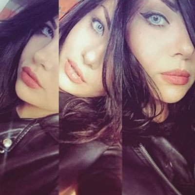 الحمد لله . على نار اقدارنا الهادئه سينضج حلم شهي المذاق ، يارب وكلتك امري ~ الحمد لله ، مسلمه ♥️ سنيه ♥️عنزيه ♥️🕊