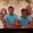 Cherie Smith Foutch - @FoutchCherie - Twitter