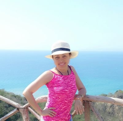 jeseniamolina1's profile picture. Vive un día a la vez ...actitud eso es todo...