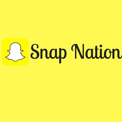 Helping Snapchat user's increase followers and viewer's