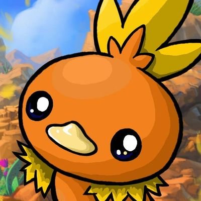 torchicz's profile picture. Pokemon News, Pictures and Funny tweets! Follow to stay updated.