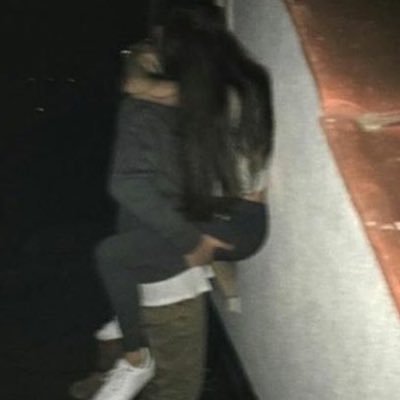 -ظـاهـري و بـاطـنـي لـلـه,ظـنـك واعـتـقـادك لـك.