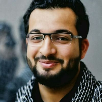 الثائر حسنさんのプロフィール画像