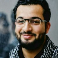 الثائر حسن (@almojahed_hasan) 's Twitter Profile