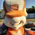 Home Depot 6515 (@homedepot_6515) Twitter profile photo Home Depot 6515 (@homedepot_6515) Twitter profile photo