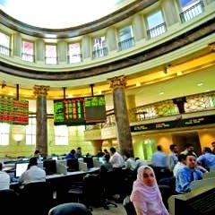 الدكتورة نورة ظافر | مستشارة مالية ومحلله في سوق العملات الاجنبية الفوركس ملكة المعلومه بالتداول الصحيح
