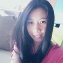Gracelyn Gabales (@05graciah) Twitter