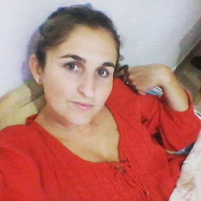Amo mi trabajo♡profesora de educación inicial. Pisciana!