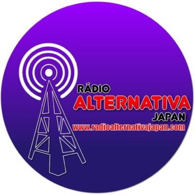 Brasileiro residente no 🇯🇵 Locutor, fotógrafo Webdesigner & mídia digital ! Brasil acima de tudo DEUS acima de todos Amém 🙏🏾🇧🇷🇧🇷🇧🇷🇧🇷🇧🇷